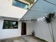Casa / Sobrado para Venda em Belo Horizonte/MG Paquetá 2...