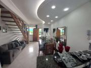 Casa / Sobrado para Venda em Belo Horizonte/MG Paquetá 2...