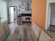 Casa / Sobrado para Venda em Belo Horizonte/MG Paquetá 3...