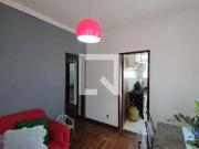 Casa / Sobrado para Venda em Belo Horizonte/MG Paquetá 3...