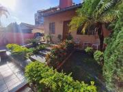 Casa / Sobrado para Venda em Belo Horizonte/MG Paquetá 3...