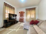 Casa / Sobrado para Venda em Belo Horizonte/MG Paquetá 3...