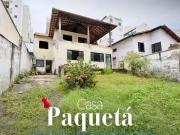 Casa / Sobrado para Venda em Belo Horizonte/MG Paquetá 3...