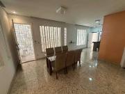 Casa / Sobrado para Venda em Belo Horizonte/MG Paquetá 3...