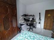 Casa / Sobrado para Venda em Belo Horizonte/MG Paquetá 3...