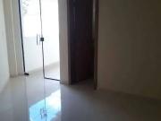 Casa / Sobrado para Venda em Belo Horizonte/MG Paquetá 3...