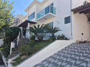 Casa / Sobrado para Venda em Belo Horizonte/MG Paquetá 3...