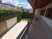 Casa / Sobrado para Venda em Belo Horizonte/MG Paquetá 3...