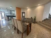 Casa / Sobrado para Venda em Belo Horizonte/MG Paquetá 3...