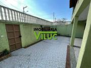 Casa / Sobrado para Venda em Belo Horizonte/MG Paquetá 3...