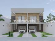 Casa / Sobrado para Venda em Belo Horizonte/MG Paquetá 3...