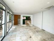 Casa / Sobrado para Venda em Belo Horizonte/MG Paquetá 3...