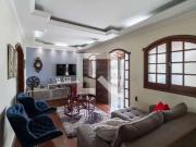 Casa / Sobrado para Venda em Belo Horizonte/MG Paquetá 3...