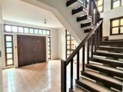 Casa / Sobrado para Venda em Belo Horizonte/MG Paquetá 3...