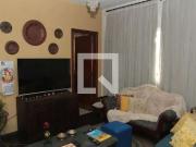 Casa / Sobrado para Venda em Belo Horizonte/MG Paquetá 3...