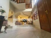 Casa / Sobrado para Venda em Belo Horizonte/MG Paquetá 3...