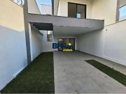 Casa / Sobrado para Venda em Belo Horizonte/MG Paquetá 3...