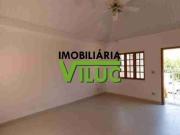 Casa / Sobrado para Venda em Belo Horizonte/MG Paquetá 4...