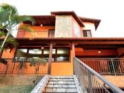 Casa / Sobrado para Venda em Belo Horizonte/MG Paquetá 4...
