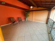 Casa / Sobrado para Venda em Belo Horizonte/MG Paquetá 4...