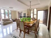 Casa / Sobrado para Venda em Belo Horizonte/MG Paquetá 4...