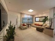 Casa / Sobrado para Venda em Belo Horizonte/MG Paquetá 4...