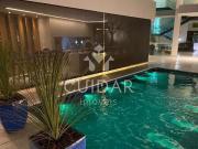 Casa / Sobrado para Venda em Belo Horizonte/MG Paquetá 4...