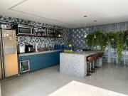 Casa / Sobrado para Venda em Belo Horizonte/MG Paquetá 4...