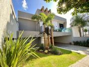 Casa / Sobrado para Venda em Belo Horizonte/MG Paquetá 4...