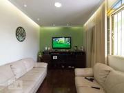 Casa / Sobrado para Venda em Belo Horizonte/MG Paquetá 4...