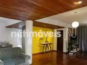 Casa / Sobrado para Venda em Belo Horizonte/MG Paquetá 4...