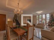 Casa / Sobrado para Venda em Belo Horizonte/MG Paquetá 4...