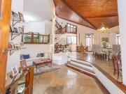 Casa / Sobrado para Venda em Belo Horizonte/MG Paquetá 4...