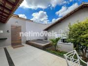 Casa / Sobrado para Venda em Belo Horizonte/MG Paquetá 4...