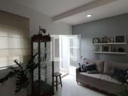Casa / Sobrado para Venda em Belo Horizonte/MG Paquetá 4...