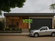 Casa / Sobrado para Venda em Belo Horizonte/MG Paquetá 3...