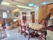 Casa / Sobrado para Venda em Belo Horizonte/MG Paquetá 4...