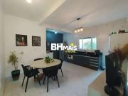 Casa / Sobrado para Venda em Belo Horizonte/MG Paquetá 4...