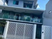 Casa / Sobrado para Venda em Belo Horizonte/MG Paquetá 4...