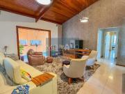 Casa / Sobrado para Venda em Belo Horizonte/MG Paquetá 4...