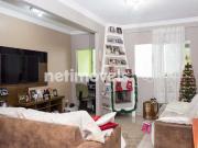 Casa / Sobrado para Venda em Belo Horizonte/MG Paquetá 5... Casa / Sobrado para Venda em Belo Horizonte/MG Paquetá 5...