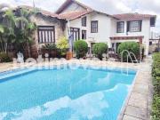 Casa / Sobrado para Venda em Belo Horizonte/MG Paquetá 6...