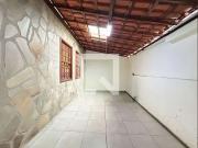 Casa / Sobrado para Venda em Belo Horizonte/MG Paquetá 6...