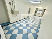 Casa / Sobrado para Venda em Belo Horizonte/MG Paquetá 7...