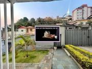 Casa / Sobrado para Venda em Belo Horizonte/MG Paraíso 3...