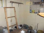 Casa / Sobrado para Venda em Belo Horizonte/MG Paraíso 3...