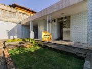 Casa / Sobrado para Venda em Belo Horizonte/MG Paraíso 3...