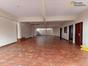 Casa / Sobrado para Venda em Belo Horizonte/MG Paraíso 3...