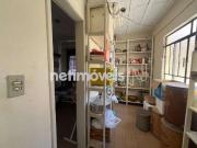 Casa / Sobrado para Venda em Belo Horizonte/MG Paraíso 3...