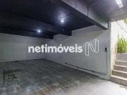 Casa / Sobrado para Venda em Belo Horizonte/MG Paraíso 3...